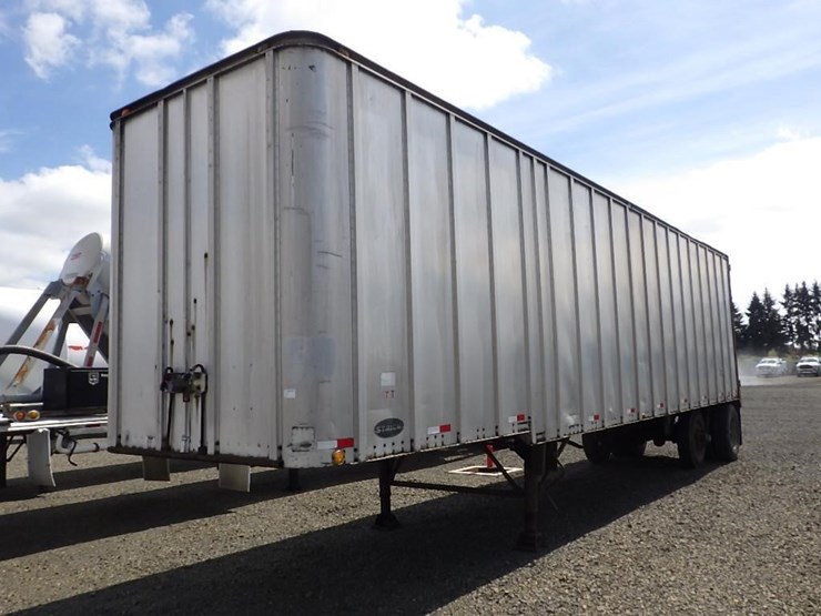 strick-trailer-image-1