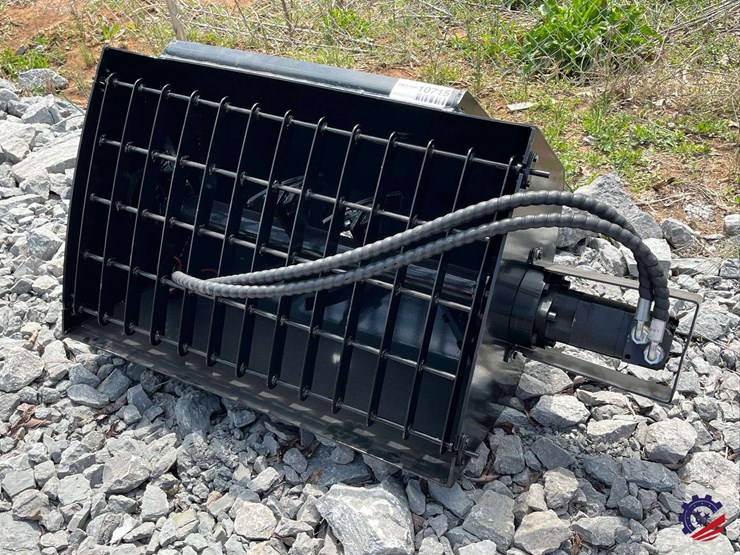 unused-2026-ce-36"-mixing-bucket-attachment-image-1