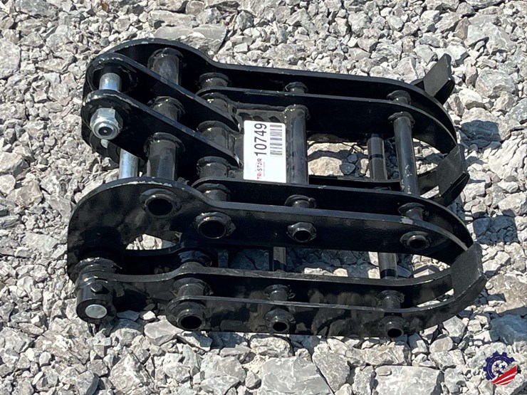 unused-2026-ce-wood-grab-grapple-image-6