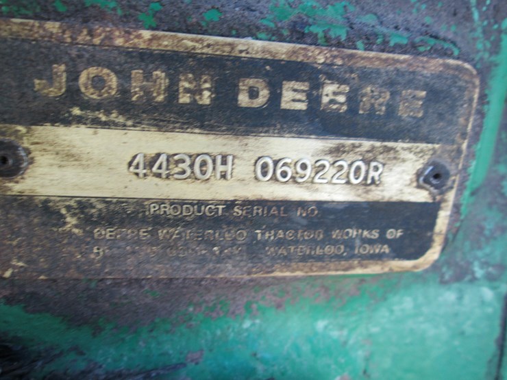 1977-john-deere-4430-image-41