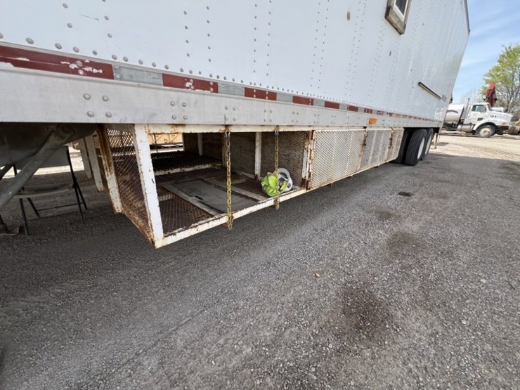 1995-trailmobile-trailer-image-23