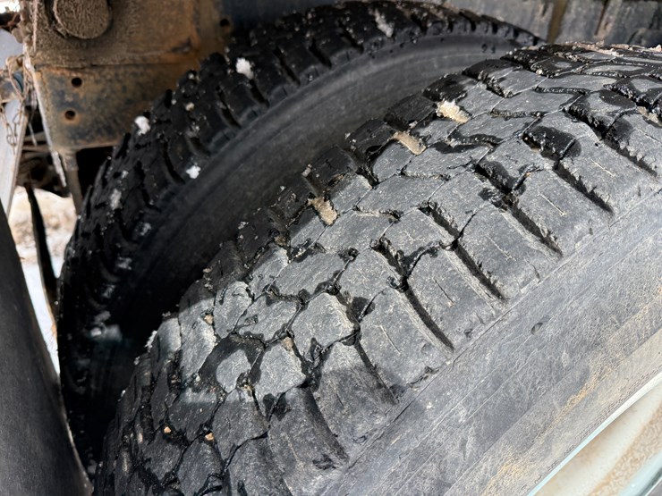 #2016-•-1990-western-star-quad-axle-dump-truck-image-86