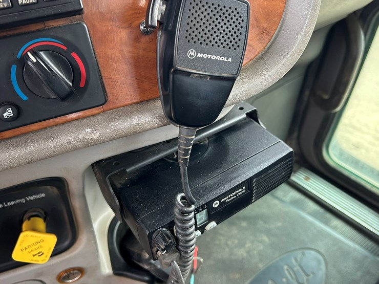 2006-caterpillar-c15-image-98