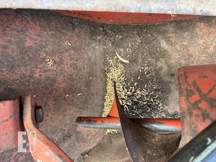 killbros-385-image-15