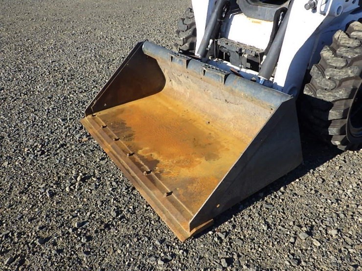 2020-bobcat-s550-image-13