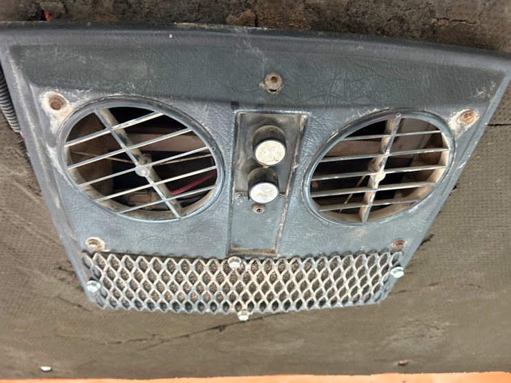 broce-rj350-image-55