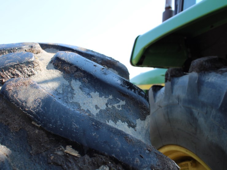 1985-john-deere-4850-image-14