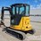 2022-deere-35g-image-3