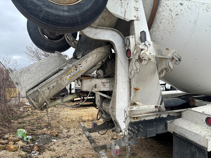 2004-kenworth-w900-image-68