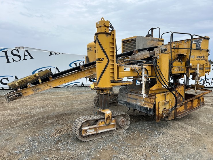 gomaco-gt6300-image-1