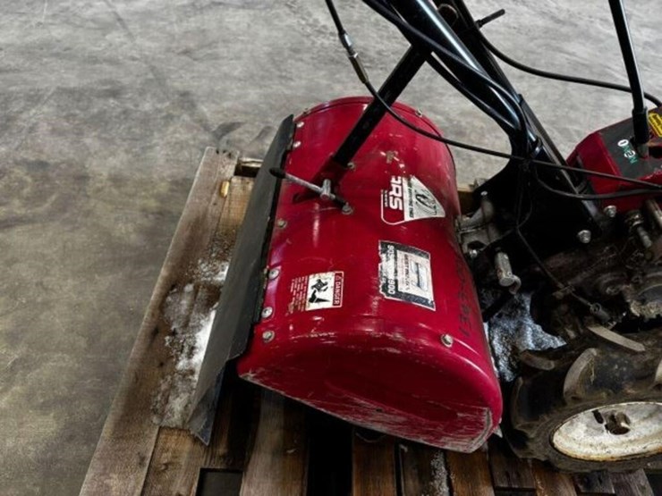 honda-fr650-rototiller-image-14