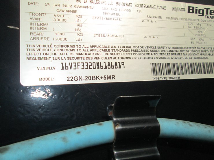 2022-big-tex-22gn-hd-image-26