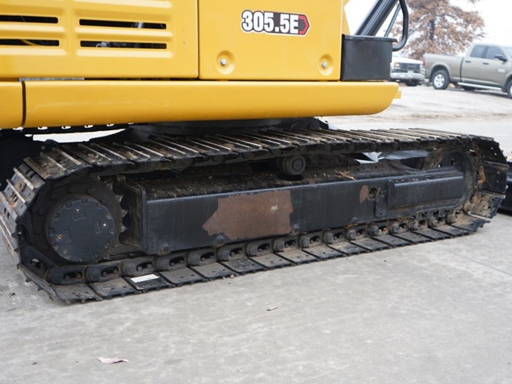 2014-caterpillar-305.5e-image-41