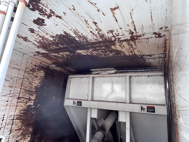 2003-international-7400-image-63