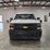 2015-chevrolet-silverado-1500-image-7