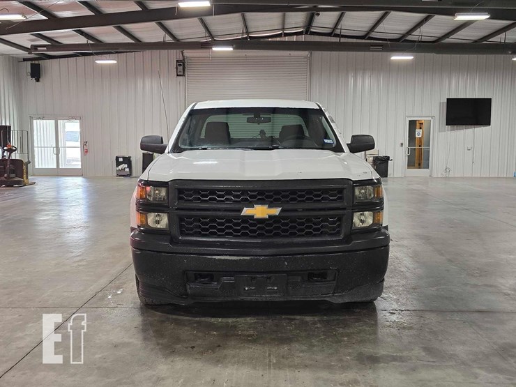 2015-chevrolet-silverado-1500-image-7