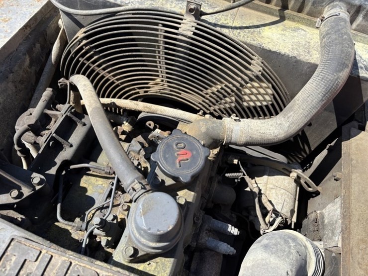 1998-hitachi-ex270-lc-5-image-31