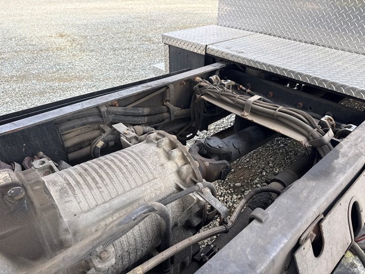 1998-massey-ferguson-8-image-52