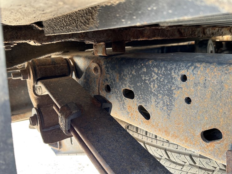 2011-ford-f250-xlt-image-19