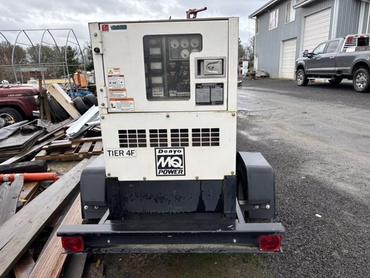 multiquip-dca25ssiu4f-image-4