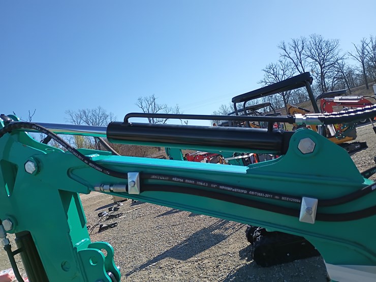 2026-cfg-industry-h15r-image-27