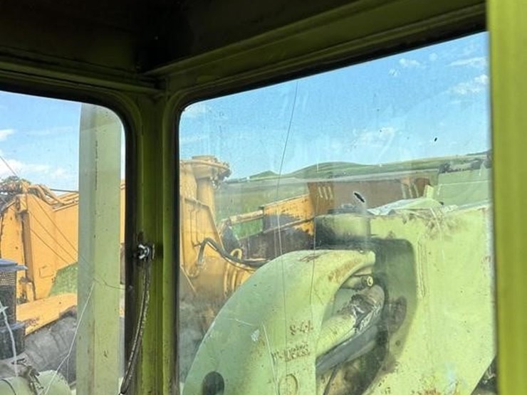 terex-ts14b-image-26