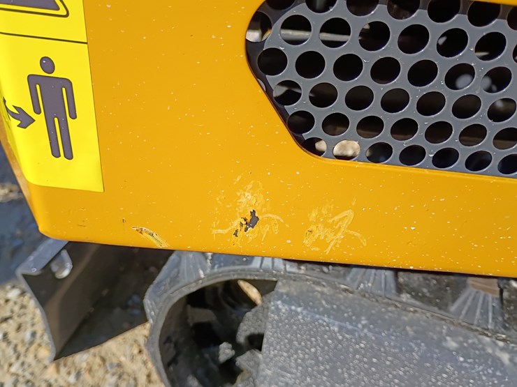 2026-cfg-industry-mx12rx-image-31