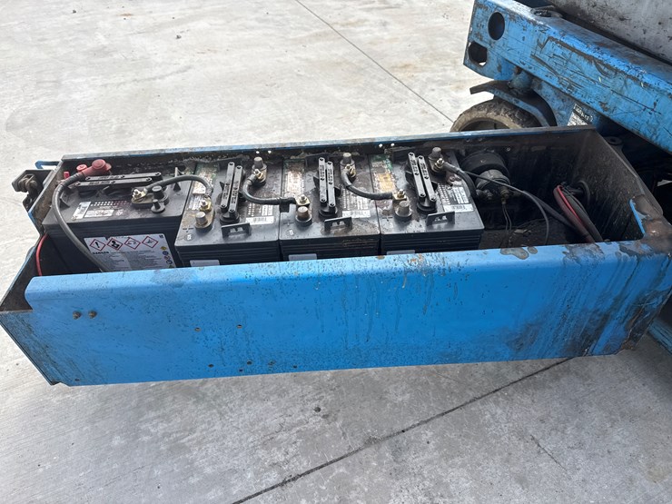 genie-gs2032-image-28