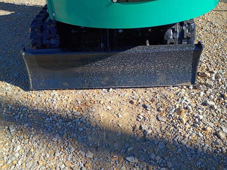 2026-cfg-industry-h15r-image-9