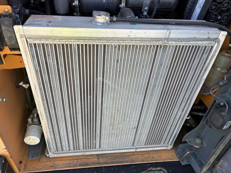 2012-mustang-2100rt-image-16