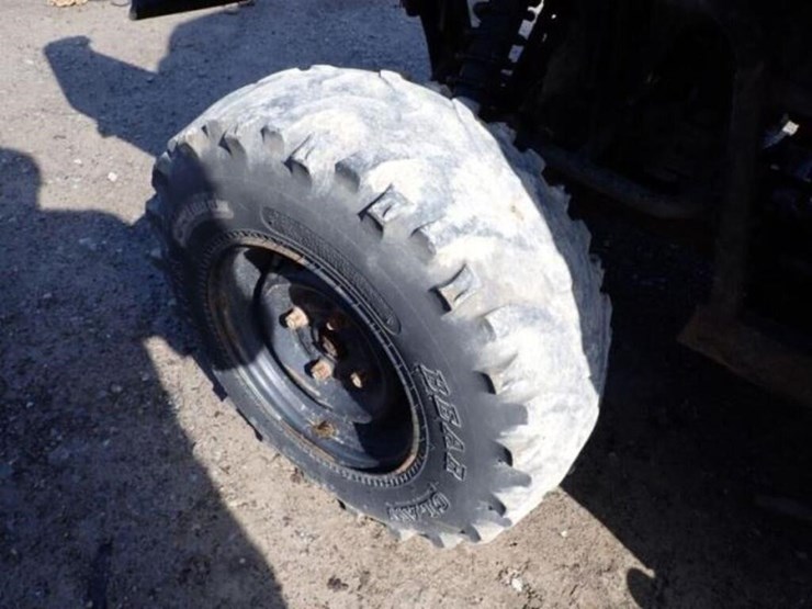 2016-pioneer-4x4-image-34