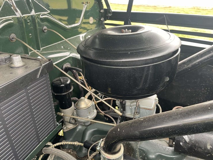 1939-ford-flatbed-image-85