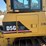 caterpillar-d5g-lgp-image-27