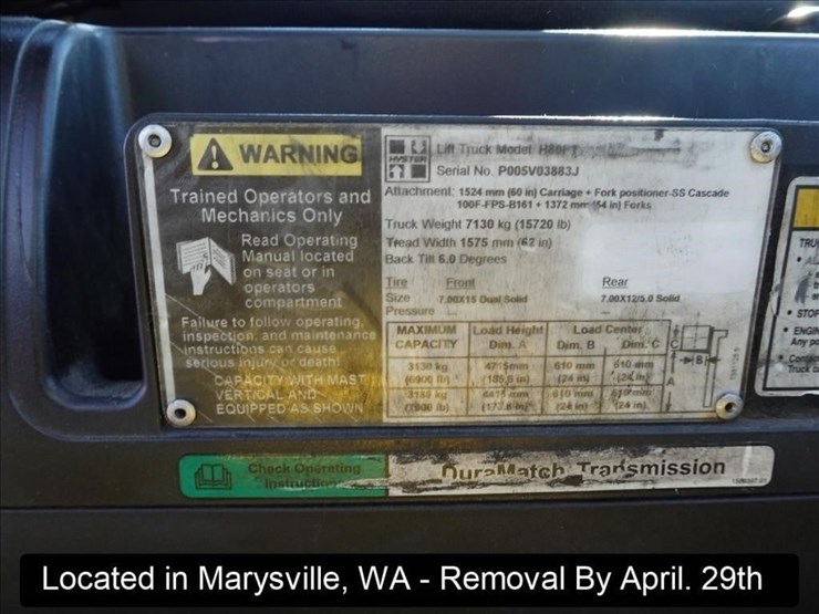 hyster-h80ft-image-16