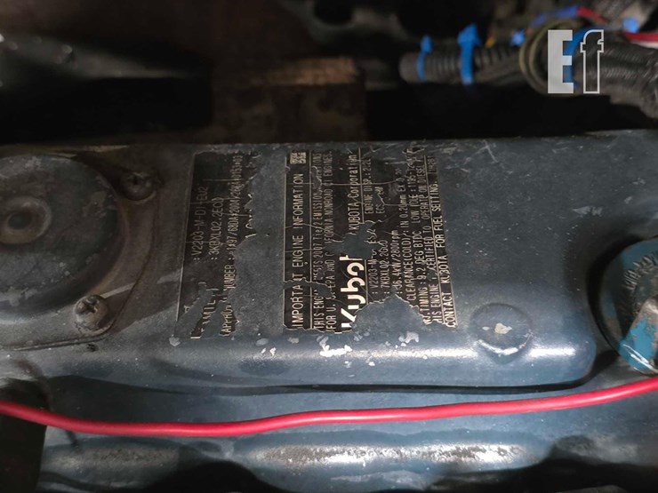 2007-bobcat-s175-image-21