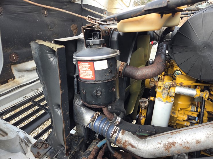 2000-ford-2000-image-47