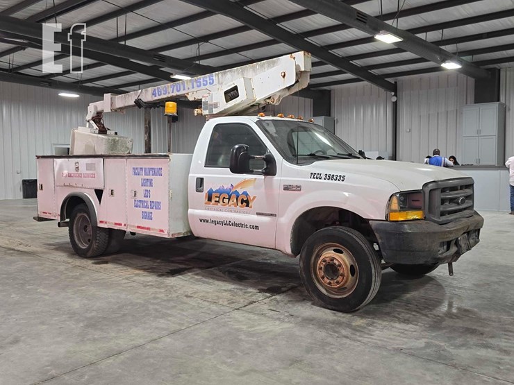 1999-ford-f450-image-2