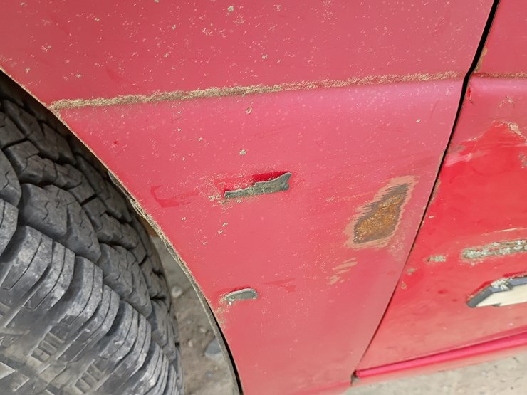 2000-chevrolet-tracker-image-83