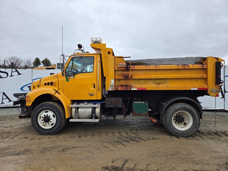 2007-sterling-acterra-image-2