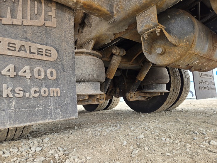 2016-landoll-440a-image-45