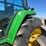 1996-john-deere-8300-image-40