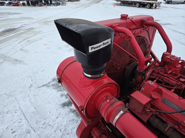 1994-massey-ferguson-8-image-24