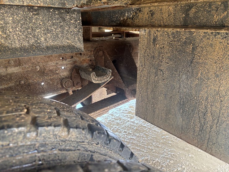 2004-ford-f450-image-62