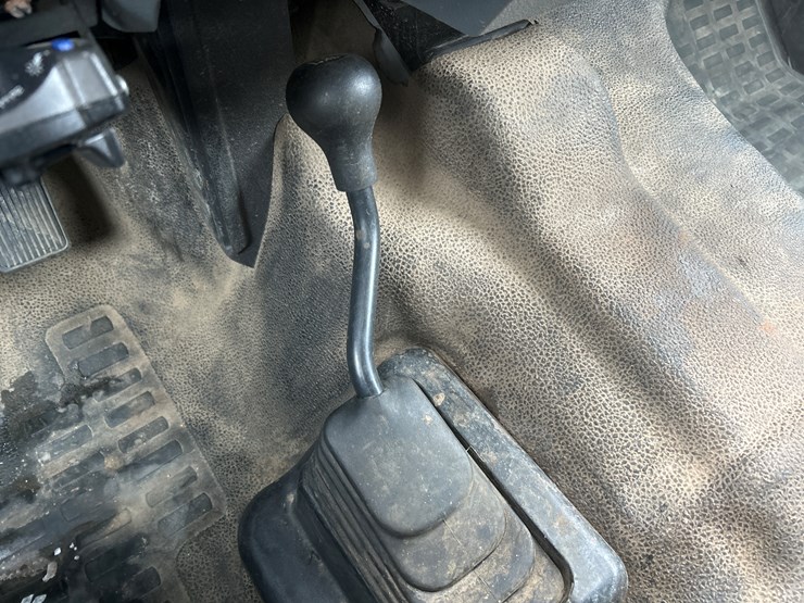 2014-ford-f250-image-49