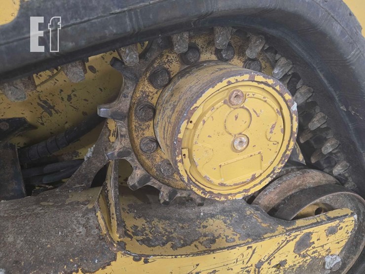 2018-caterpillar-259d-image-28