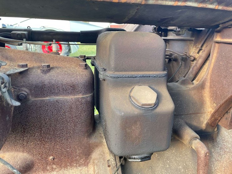 1927-fordson-tractor-image-65