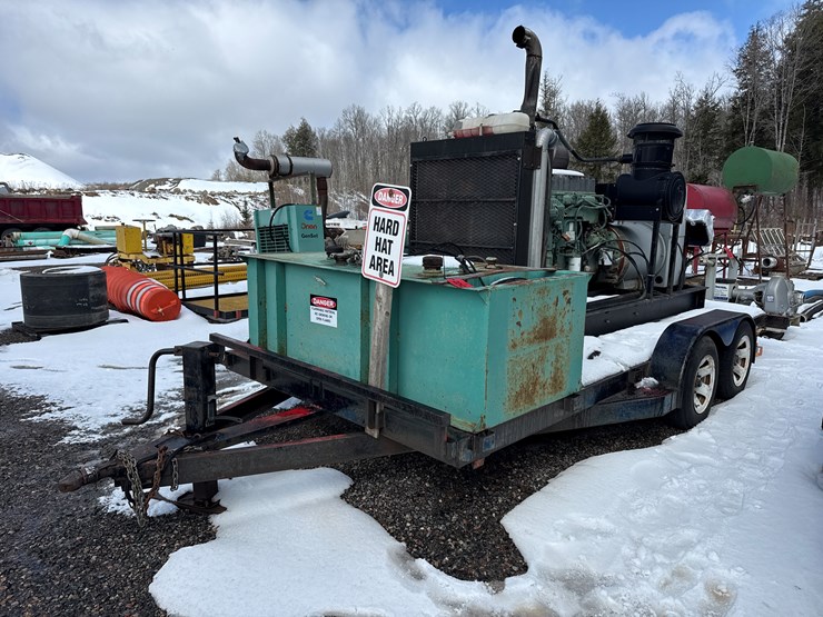 #2212-•-vovlo/marathon-320kw-generator-image-1