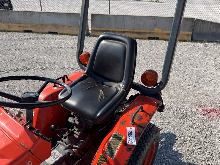 kubota-b4200-image-6