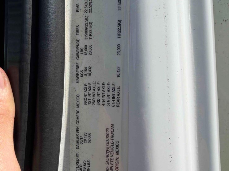 2018-freightliner-tandem-axle-trash-truck-image-24