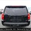 2016-chevrolet-tahoe-image-23